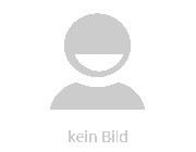 Bild Martin Herbert